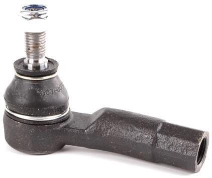 Tie Rod End Right VW Golf V-Jetta V-Audi A3 (110174) | Buy