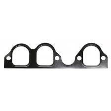 Gasket Intake Manifold  Vw Polo 9N 02-09 1.4 Tdi (110372Hp)