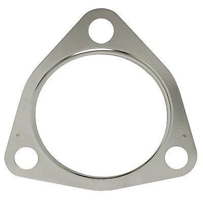 Gasket Exhaust Flange  Vw Polo 9N 1.616V.Vivo,6R 1.4,1.6.Golf V 1.4 (110572Hp)