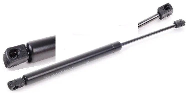 Shock Tailgate Stay  Vw Golf V (110816)