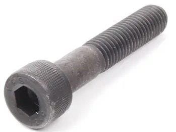 Bolt CV-Joint Allen Key Head VW Kombi Passat T4 T5 A4 | Buy