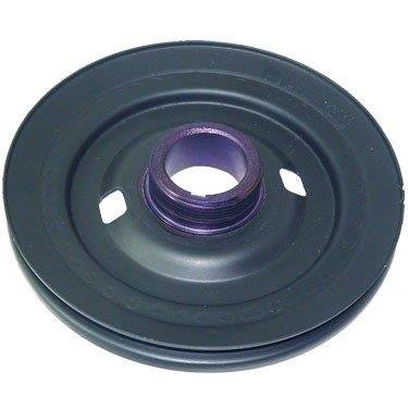 Crankshaft Pulley Standard Old Beetle 111049