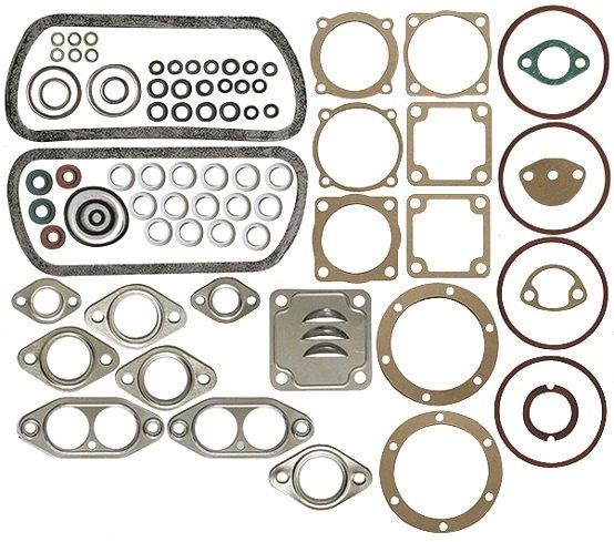 Gasket Set Old Beetle (111099)