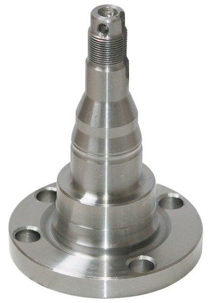 Stub Axle Rear VW Golf Jetta I-III-Fox Polo I (111169) | Buy