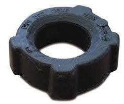 Bush Springplate Left Outer Right Inner Old Beetle (111173) | Buy