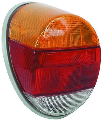 Tail Lamp  Old Beetle (111328)