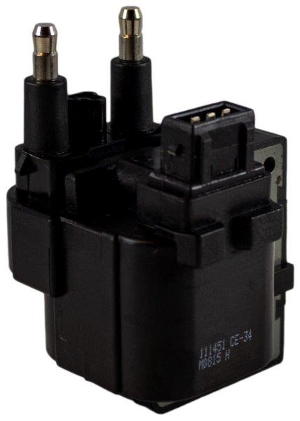 Ignition Coil Renault Laguna,Volvo V40,S40 (N7Q704,Z7Z7,B4204S) (IC255)