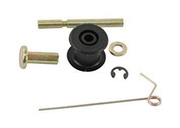 Acc Pedal Repair Kit  Old Beetle (111598)