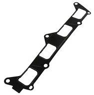 Gasket Intake Manifold  Vw Golf V,Vi,Tig,Tour,A1,A3 1.4Tsi,Tfsi.6R 1.4Gti (111913Hp)