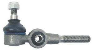 Tie Rod End Steering Damper Inner Right Old Beetle (111999) | Buy