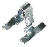 Clip Trimx10 Pcs  Old Beetle,Golf I (112020)