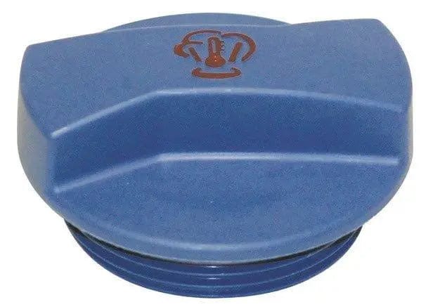 Cap Expansion Tank 1.5Bar Vw Golf Jetta Iv 9N A3 A4 B5 Tt Q7 Coolant