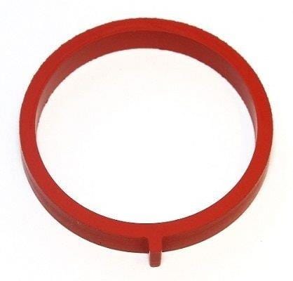 Gasket Intake Manifold  Vw Polo 9N 1.4 8V 02-09 (112958Hp)