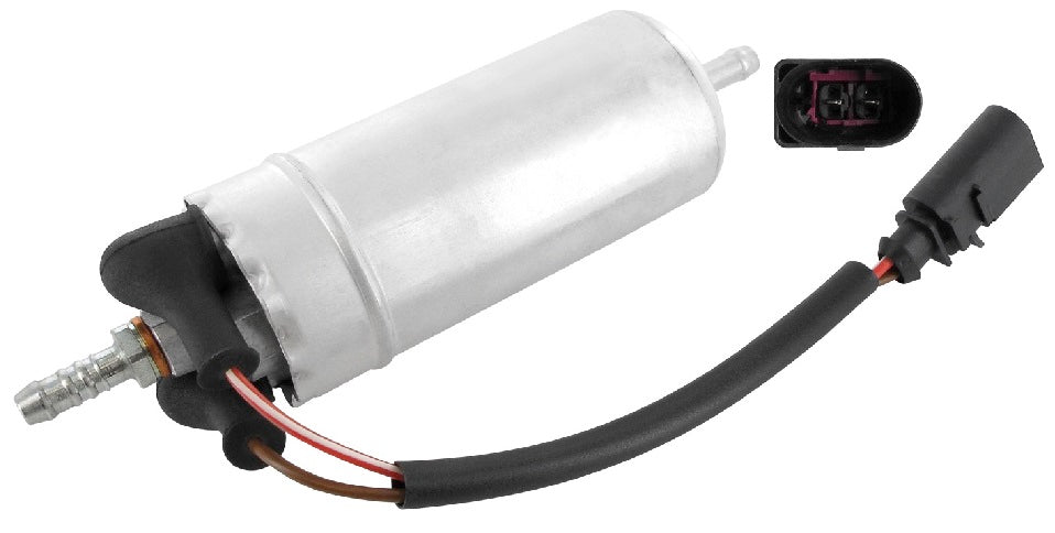 Fuel Pump Electric 4 Bar Vw Golf,Jetta V,Vi,T5,Touran,Caddy,A3 2.0Tdi (113020) ~Modern Auto Parts!