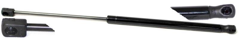 Shock Tailgate Stay  Vw Polo 6R,6C (115223)