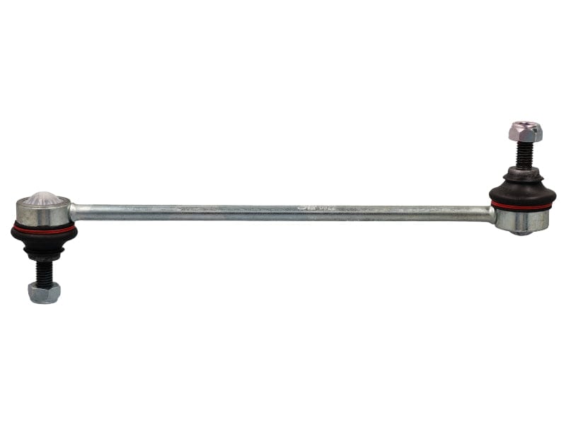 Front Stabilizer Link (Single) Audi A1 (2010-), Bmw 3-Series E46 (98-05), Volkswagen Polo Ii (2003-), Polo Vivo (2010-), Up (2015-)