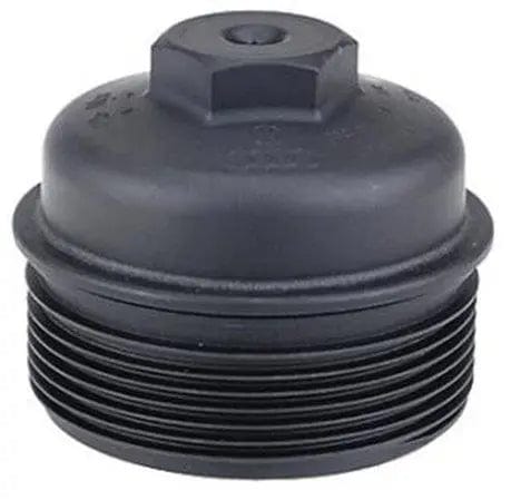 Cap Oil Filter Vw Vivo,6R 1.4,1.6.9N 1.6.Golf V,Touran,Tig,A3 1.4 116048 Global