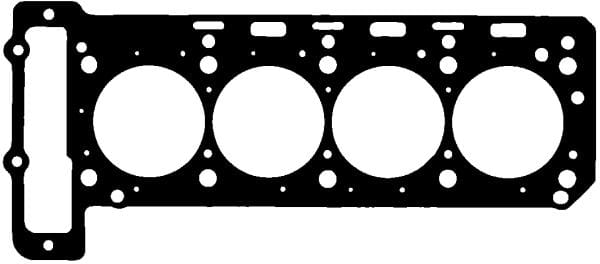 Cylinder Head Gasket Mercedes Most M111 Engines