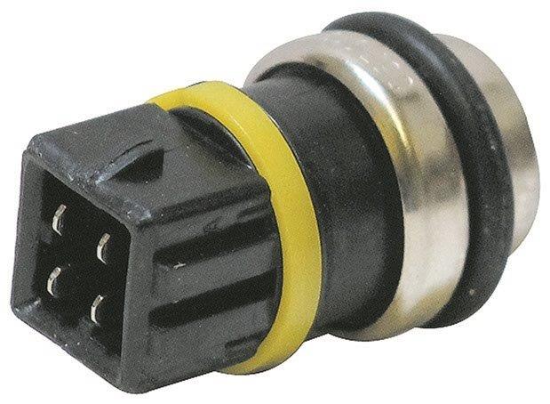 Switch Temp Sensor 2Pin (Ts6117) Ford Fiesta,Focus,Mazda Soho 1995-2011 (210070)