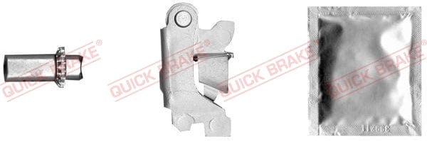 Handbrake expander kit for Citroen Relay Fiat Ducato Peugeot Boxer – South Africa fitment 12053011-1