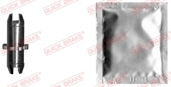 Handbrake brake adjuster for Hyundai Matrix Sonata Tucson Kia Sportage – South Africa fitment 12053022-1