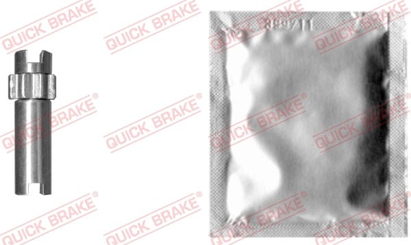 Handbrake brake adjuster for Toyota Corolla and RunX – South Africa fitment 12053024-1