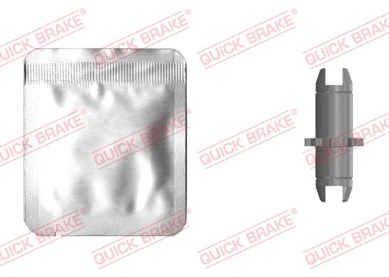 Handbrake brake adjuster for Hyundai Getz i20 Santa Fe Trajet Tucson Kia Magentis Sorento Soul Sportage – South Africa fitment 12053030-1