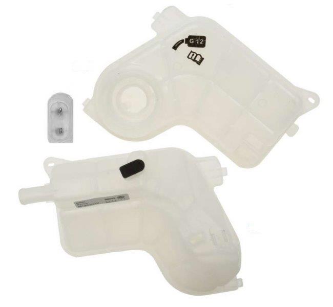 Expansion Tank Audi A4 B6 B7 1.8T 1.9 2.0Tdi 2.0 Tfsi 3.2 Fsi