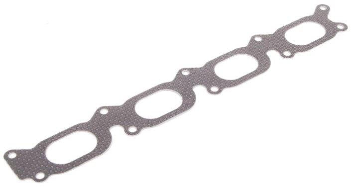 Gasket Intake Manifold  Vw Golf Iv,Beetle,9N,Sharan,A3,A4,B5,B6,Tt 1.8T (122051)