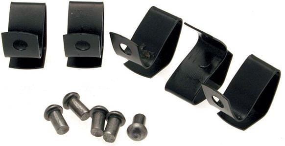 Hub Cap Spring Repair Kit Old Beetle (123556) | Buy