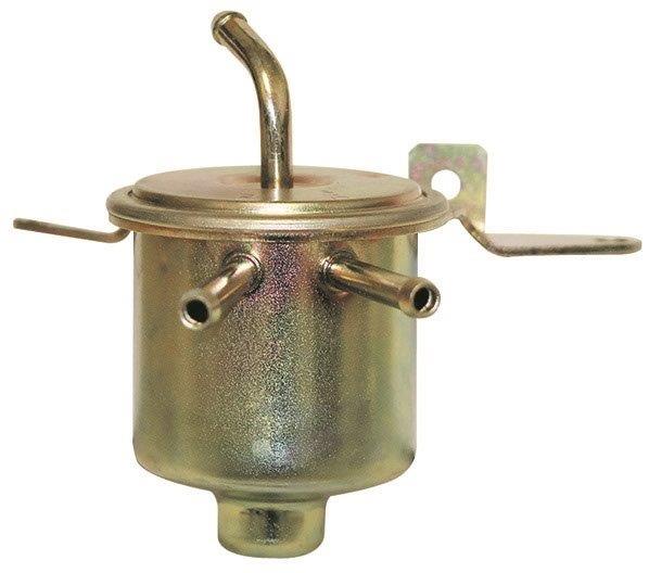 Fuel Separator Steel Vw Golf,Jetta I,Ii,Fox,Caddy