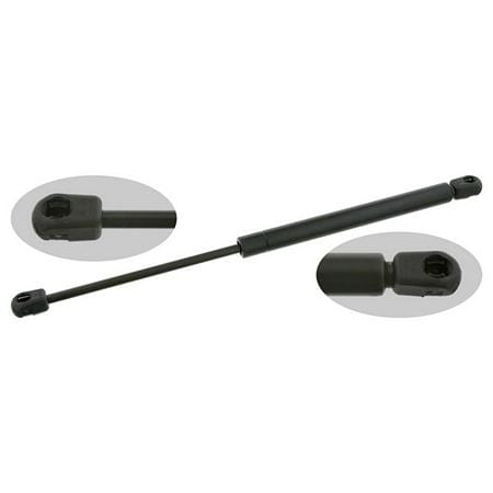 I-Gaslift Strut Audi TT Tailgate Support Lifter Fits Audi (GS7060)