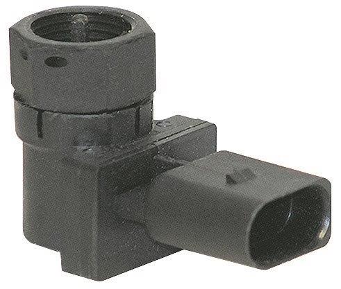 Sensor Oxygen Universal 5 Wire Vw,Mercedes,Bmw,Audi,Universal (900054)