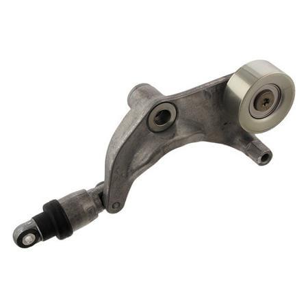 Waaierbandspanner Honda FR-V R18A1 2006-2009 (TL1801)
