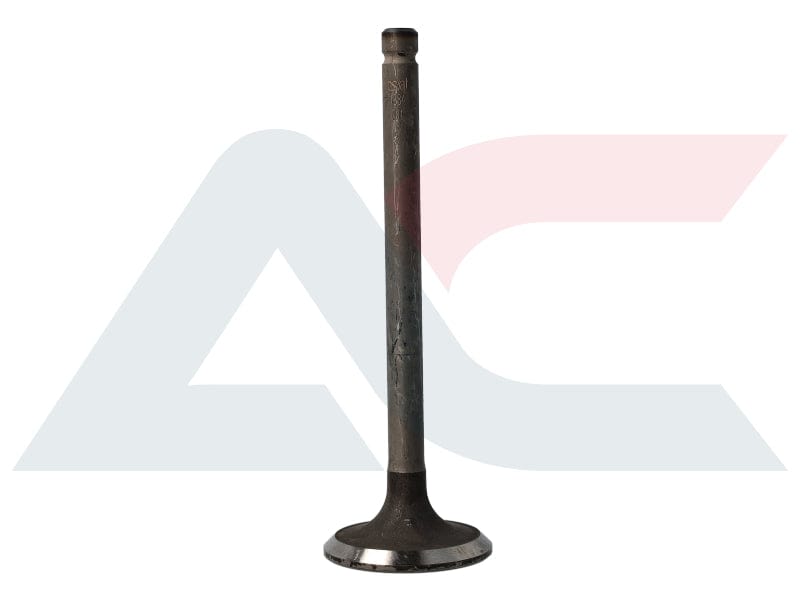 Guia Cadena Suzuki 2.5l 2.7l Grand Vitara H25a Y H27a | Meses Sin Interés - Foto 10