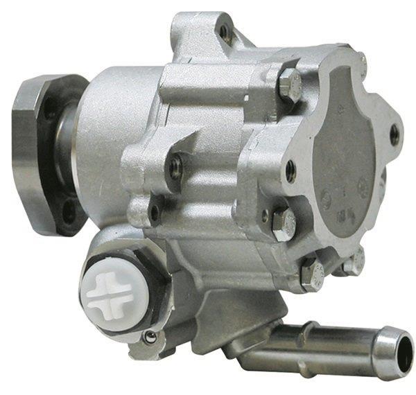 Power Steering Pump VW GOLF III,JETTA III,POLO I (145157)