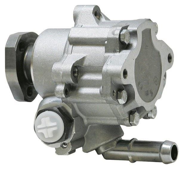 Power Steering Pump Vw Golf Iii,Jetta Iii,Polo I (145157) 
