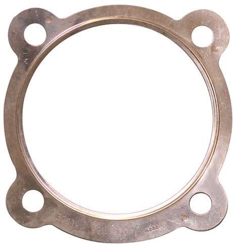 Gasket Exhaust Flange  Vw Golf,Jetta Iv,A3,Tt,9N 1.8T,Gti (146200Hp)