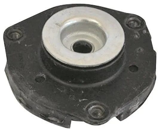 Mounting Shock Top Front Vw Polo 9N 02>09 147809 Global