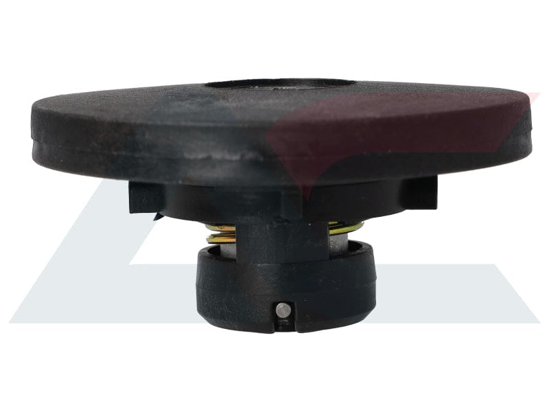 I-Locking Fuel Cap (1541) Ford/Hyundai/Mitsubishi (Pc990120)