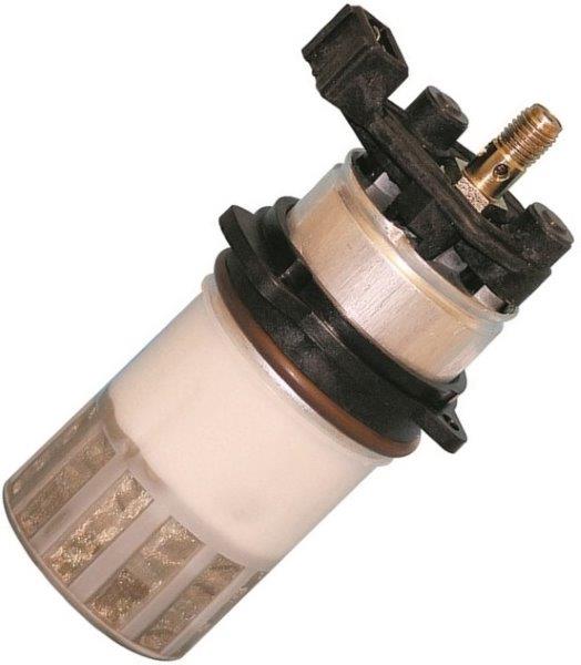 Fuel Pump Electric 6 Bar 120 L/H Vw Golf Ii, Gti (158997)