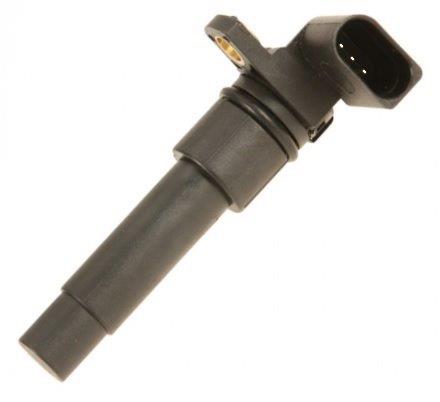 Sensor Speed 3Pin Toyota Hilux 94-15 2.5D4D.Corolla,Camry,Rav4,Yaris (211122)