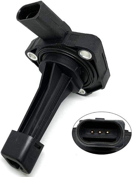 Sensor Oil Level 3Pin Bmw F20,F21,F22,F23,F30 To F36,X3,X4,X5 N20,N55 (410046)