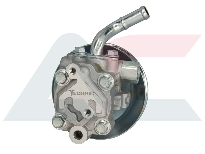 Kragstuurpomp Nissan NP300 2.5Tdi Yd25Ddti 2009-&gt;