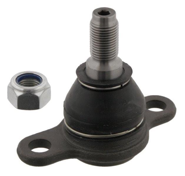 Ball Joint Front Lower VW Transporter T4 1995-2004 (160008) | Buy