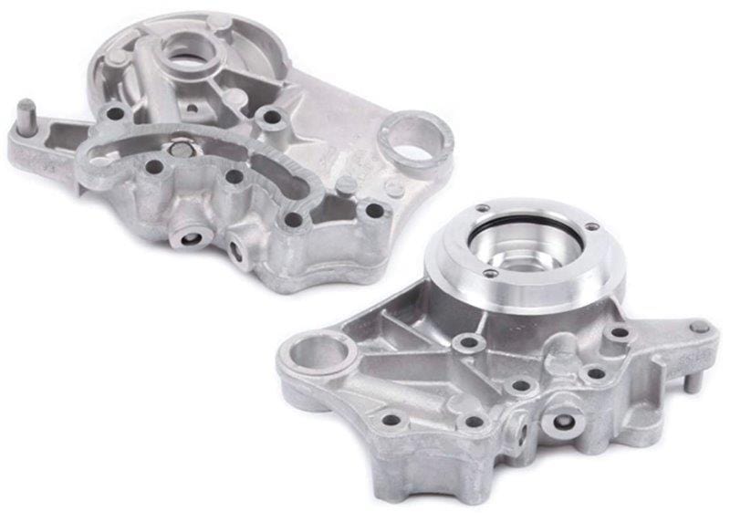 Camshaft Bracket Vw Golf Vi,Tiguan,6R,T5,A1,A3,A4 B8,A5 2.0,6R 1.8 160014
