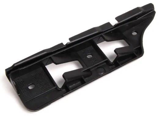 Bumper Bracket Front Lh Vw Golf,Jetta V (160045)