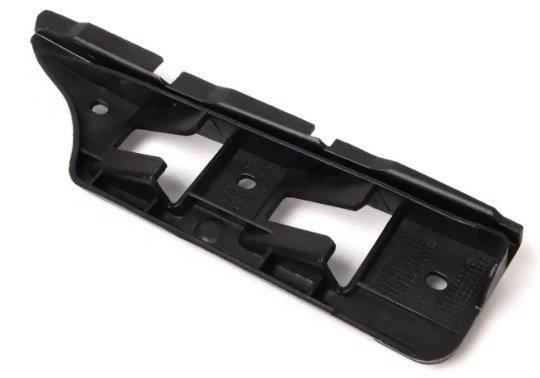 Bumper Bracket Front Rh Vw Golf,Jetta V (160046)