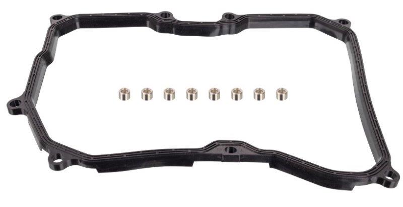 Gasket Gearbox Sump Kit Golf V,Vi,Vii,9N,6R,Vivo,Touran,A3,Tt,Mini R55-R61 (160074)