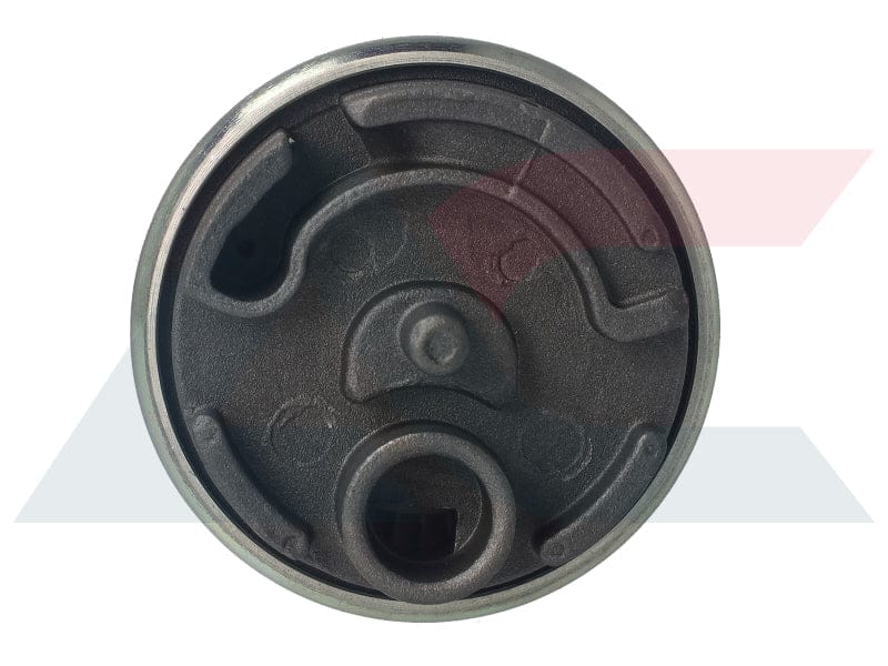 Fuel Pump 3.5 Bar 12V Lexus RX300 / Toyota Camry / Corolla / RAV4 / Prius / Hilux - FP9228